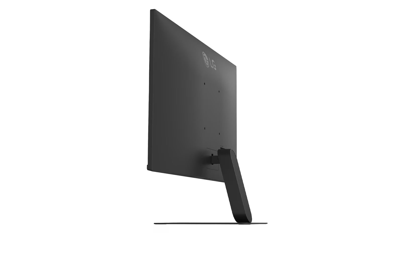 MONITEUR LG 24PO IPS 120Hz (VGA + HDMI)