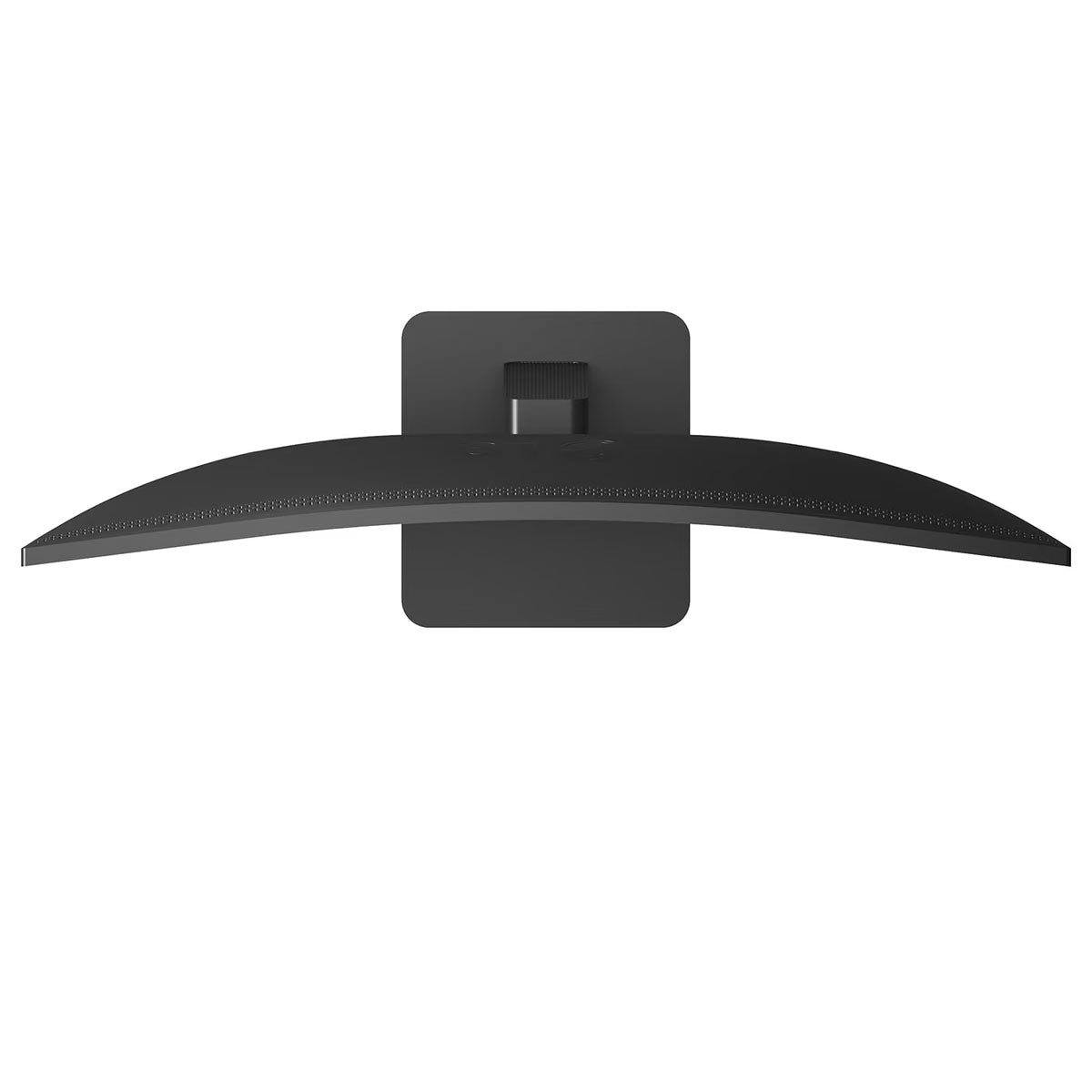 MONITEUR LG 24PO INCURVE