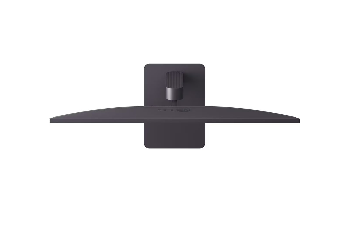 MONITEUR LG ULTRAGEAR IPS HDR10 GAMING 27PO (144Hz)