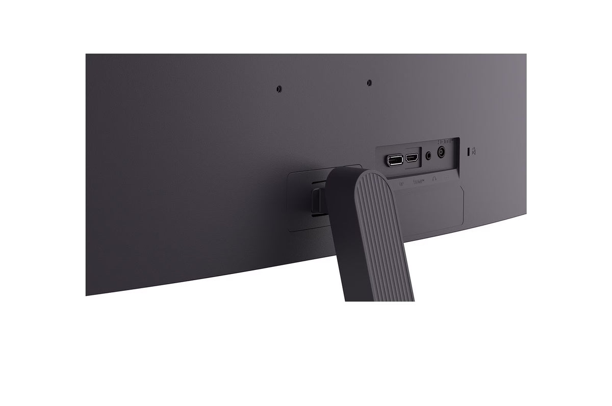 MONITEUR LG ULTRAGEAR IPS HDR10 GAMING 27PO (144Hz)
