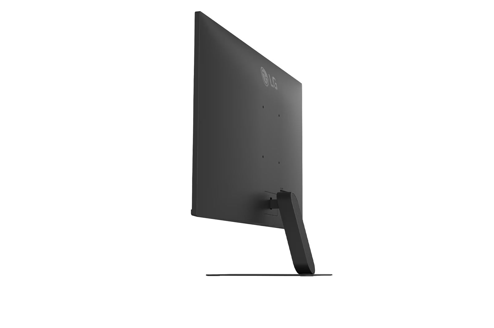 MONITEUR LG 27PO IPS 120Hz (VGA + HDMI)