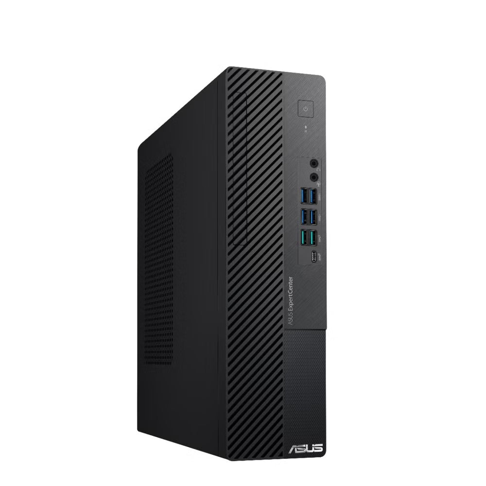ORDINATEUR DE BUREAU ASUS I7-14700