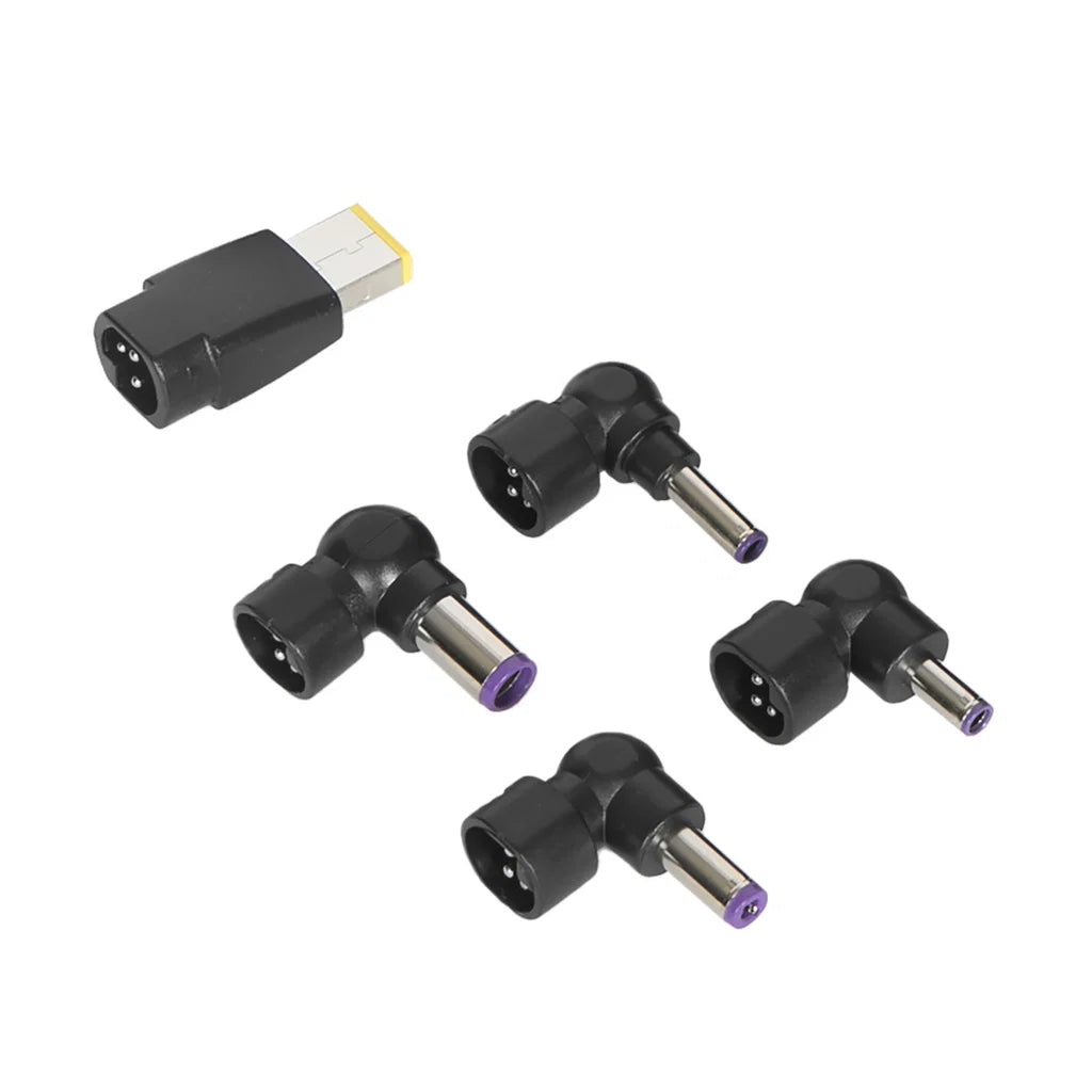 BLOC D'ALIMENTATION UNIV. 90W TARGUS POUR PORTABLE