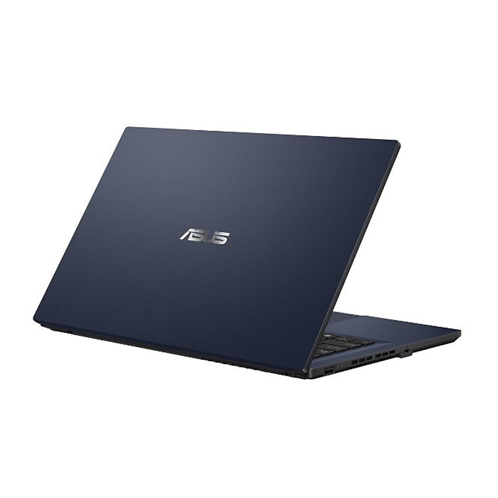 PORTABLE ASUS (SERIE B) i7 1355U / 14PO