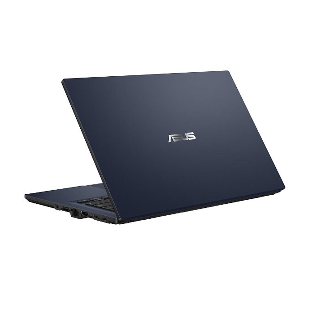 PORTABLE ASUS (SERIE B) i7 1355U / 14PO