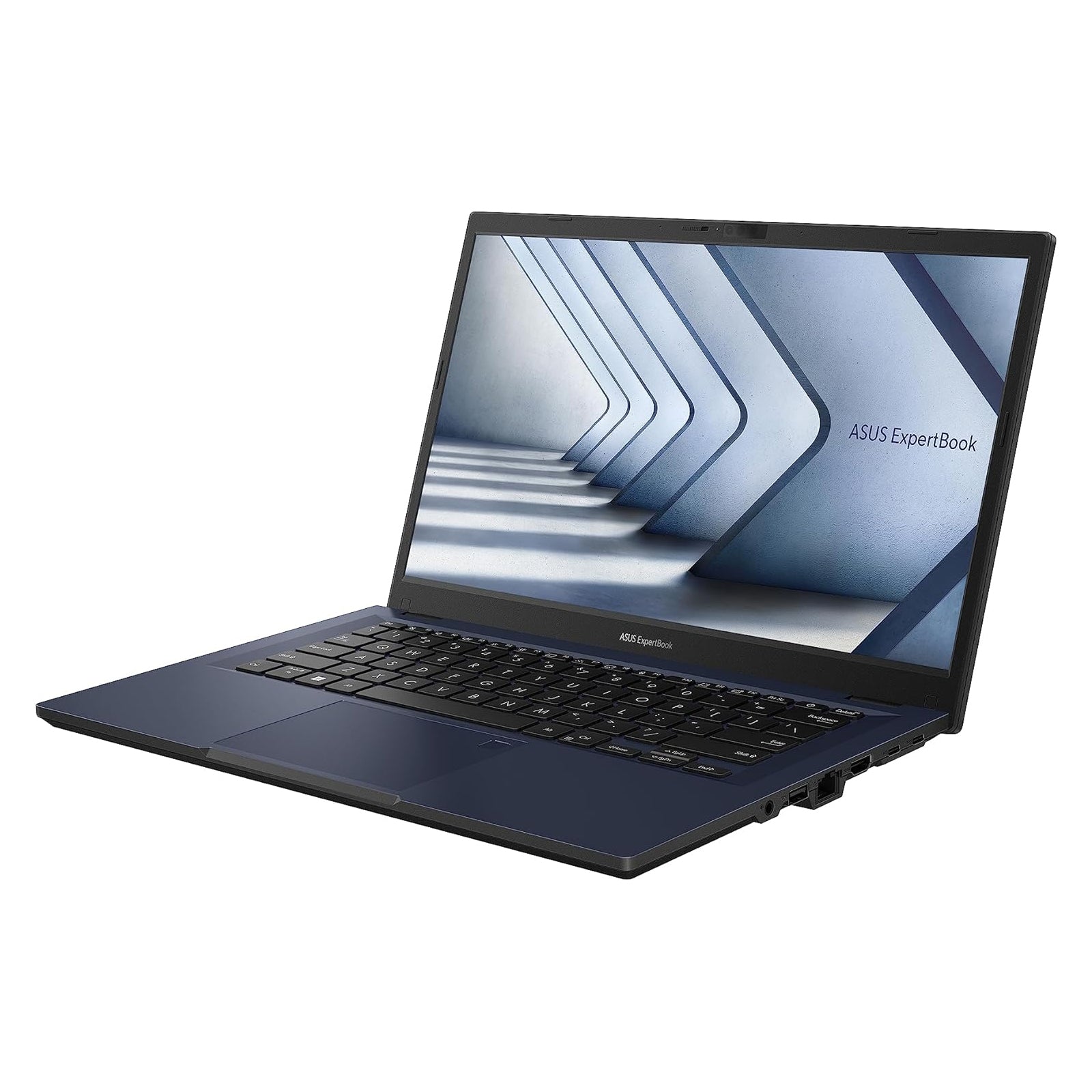 PORTABLE ASUS (SERIE B) i7 1355U / 14PO