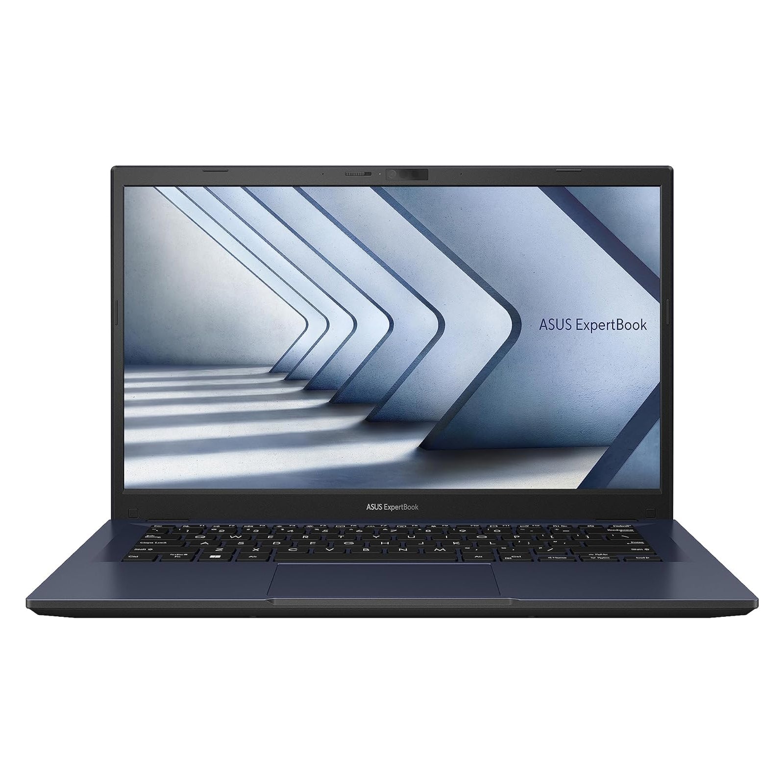 PORTABLE ASUS (SERIE B) i7 1355U / 14PO