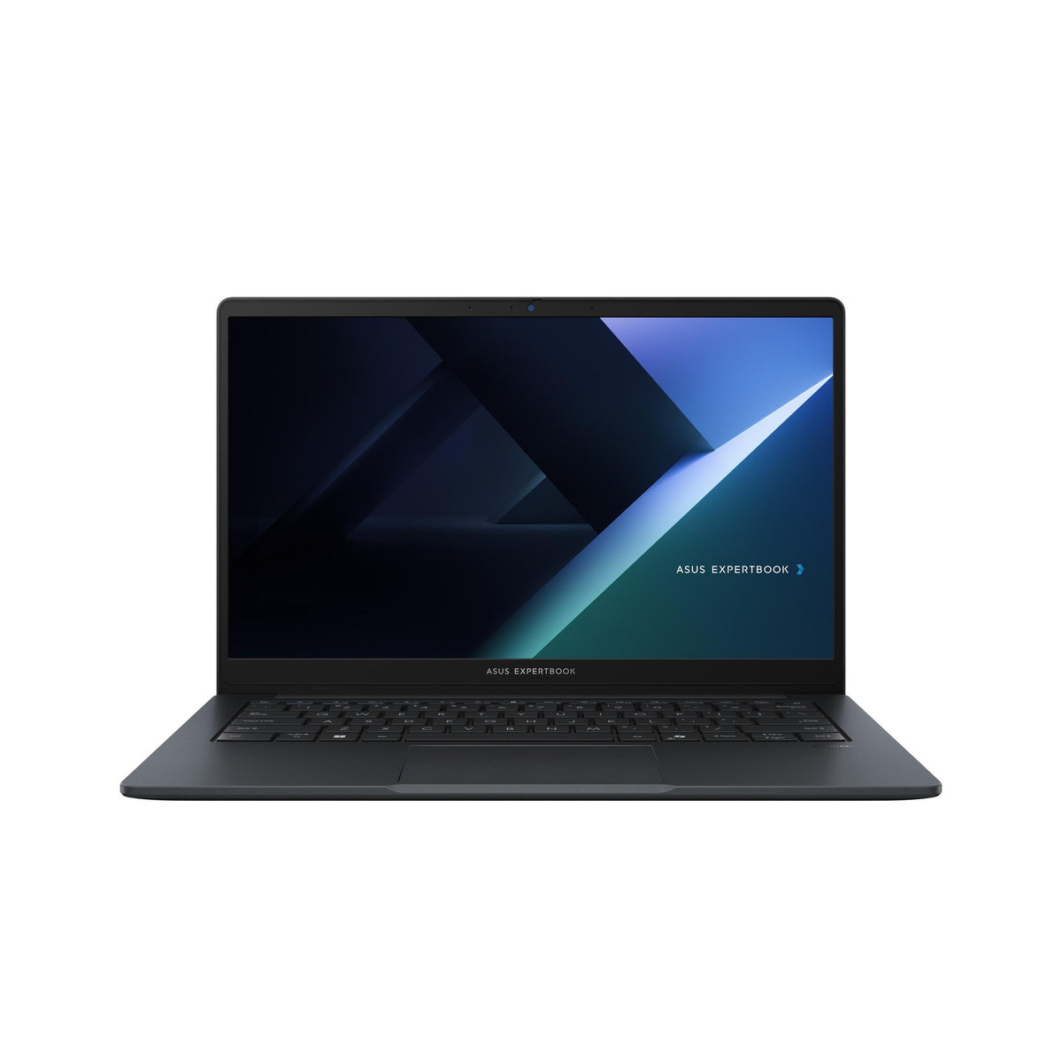 PORTABLE ASUS (SERIE P) CORE 5-120U / 14PO