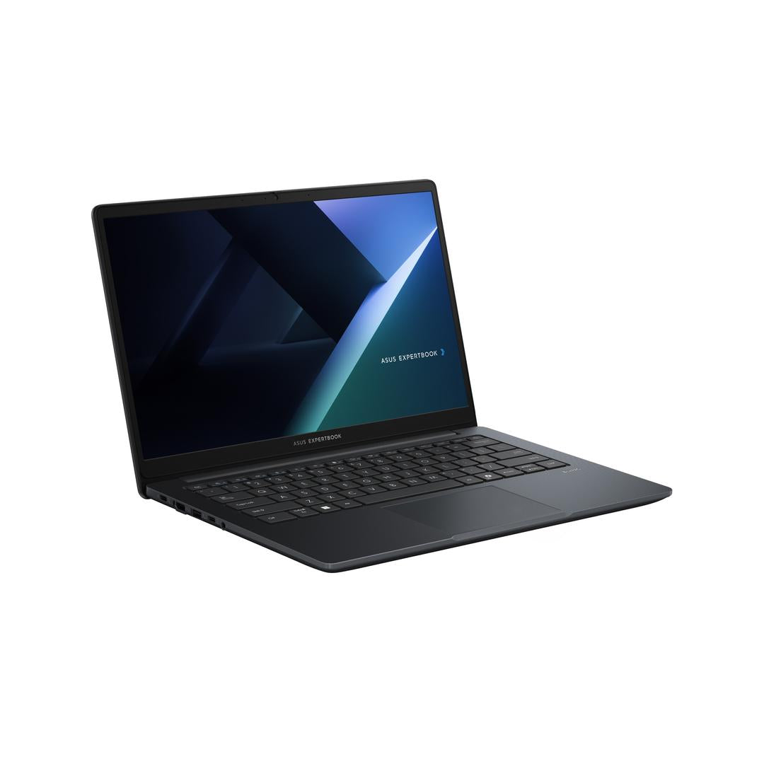 PORTABLE ASUS (SERIE P) CORE 5-120U / 14PO