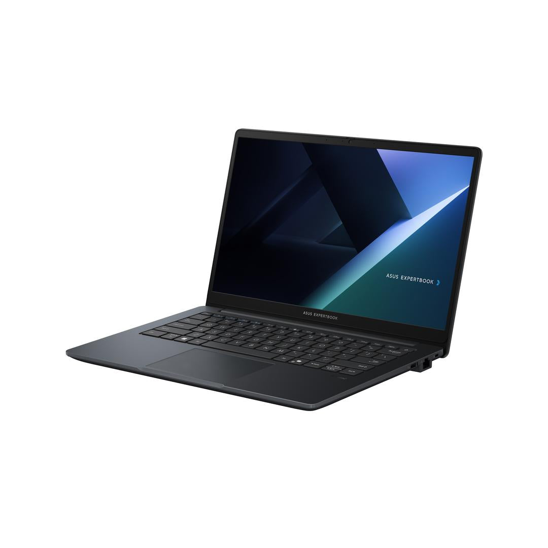 PORTABLE ASUS (SERIE P) CORE 5-120U / 14PO