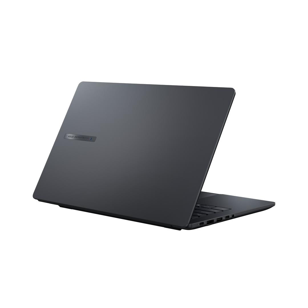 PORTABLE ASUS (SERIE P) CORE 5-120U / 14PO