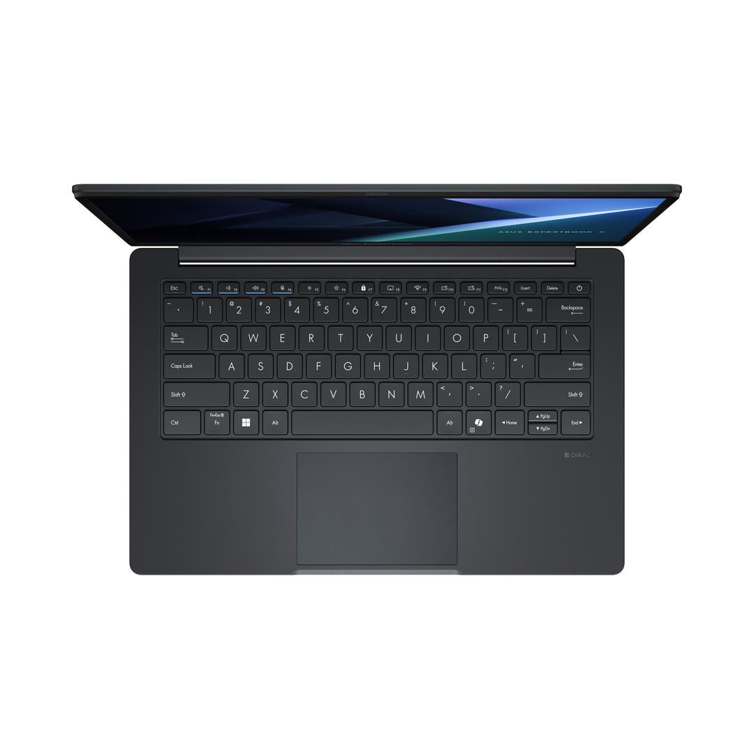 PORTABLE ASUS (SERIE P) CORE 5-120U / 14PO