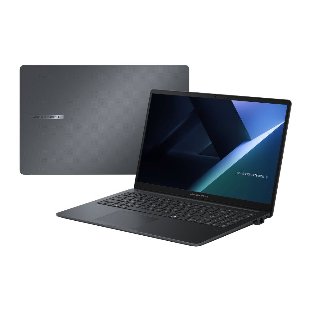 PORTABLE ASUS (SERIE B) 5-120U / 15,6PO (W11PRO)