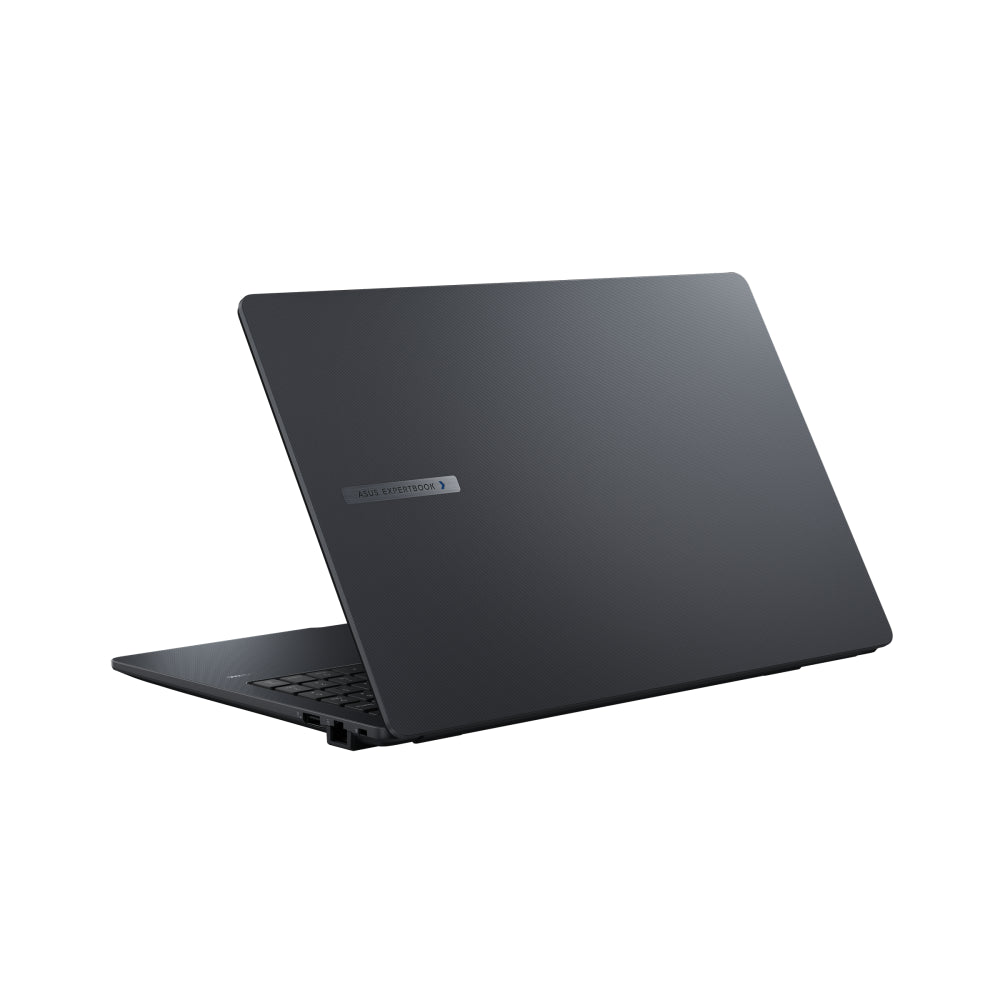 PORTABLE ASUS (SERIE B) 5-120U / 15,6PO (W11PRO)