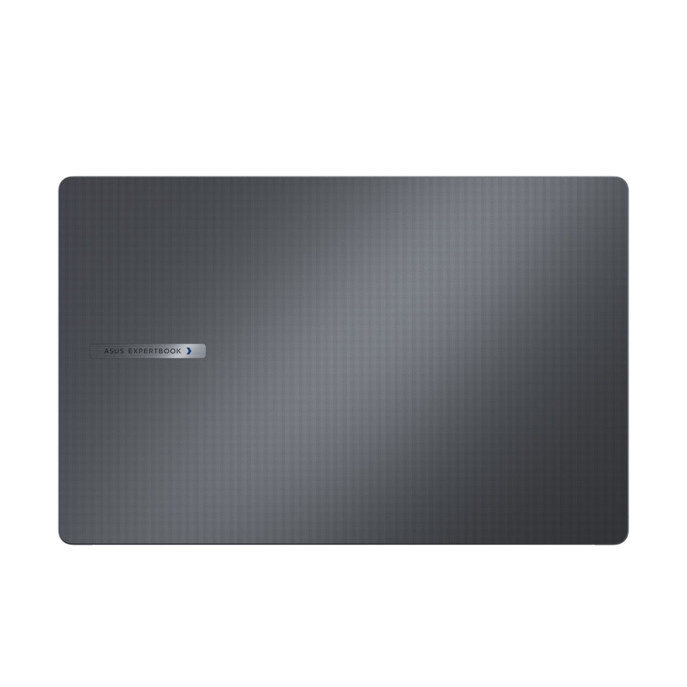 PORTABLE ASUS (SERIE B) 5-120U / 15,6PO (W11PRO)