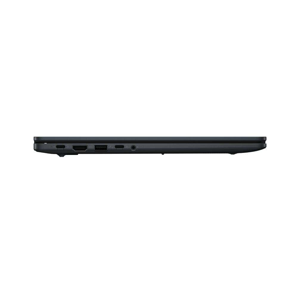 PORTABLE ASUS (SERIE B) 5-120U / 15,6PO (W11PRO)