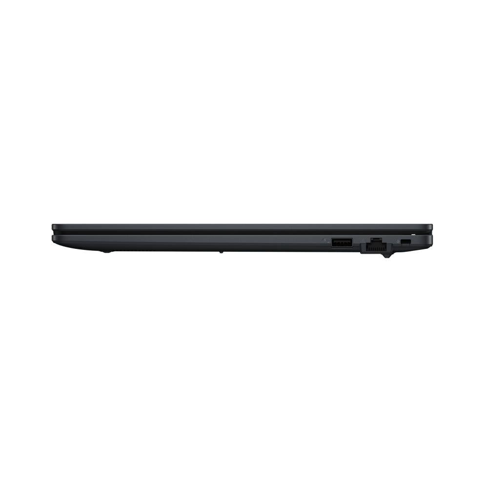 PORTABLE ASUS (SERIE B) 5-120U / 15,6PO (W11PRO)