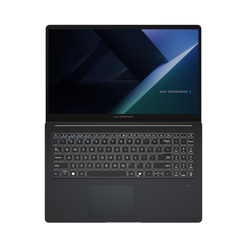 PORTABLE ASUS (SERIE B) 5-120U / 15,6PO (W11PRO)