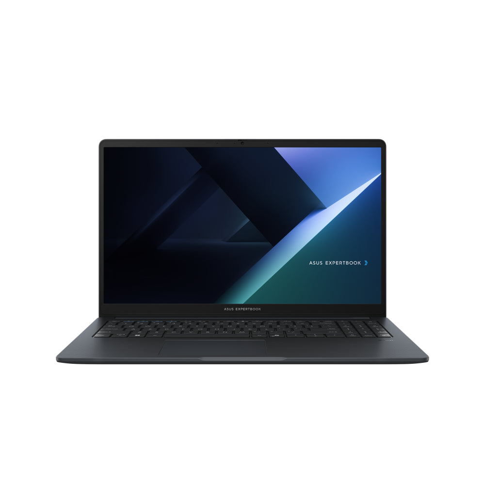 PORTABLE ASUS (SERIE B) 5-120U / 15,6PO (W11PRO)