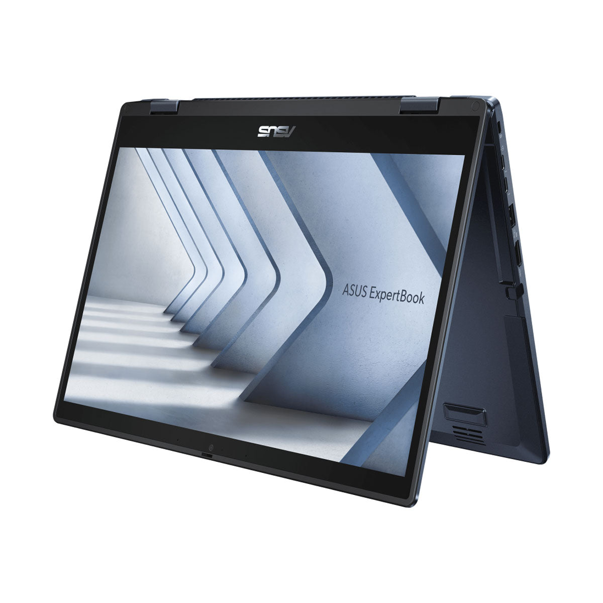 PORTABLE ASUS (SERIE B) i7 1355U / 14PO TACTILE
