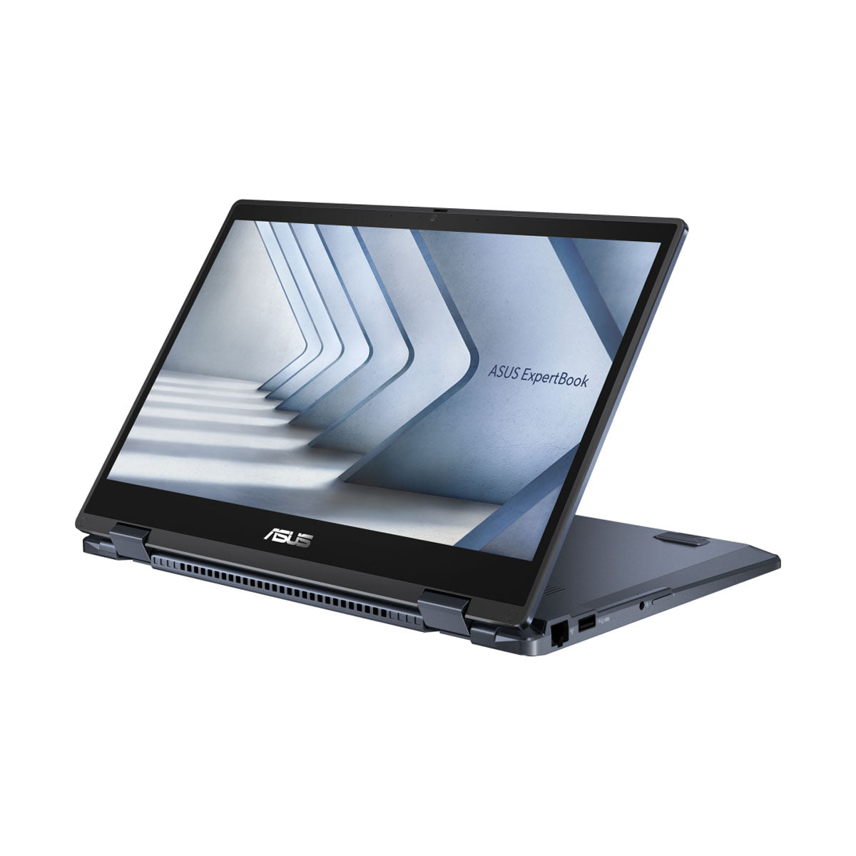 PORTABLE ASUS (SERIE B) i7 1355U / 14PO TACTILE