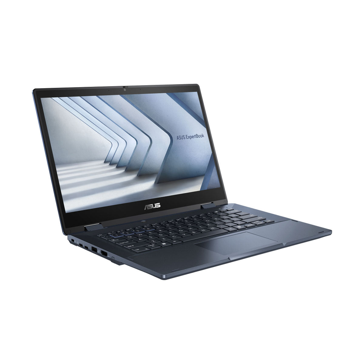 PORTABLE ASUS (SERIE B) i7 1355U / 14PO TACTILE