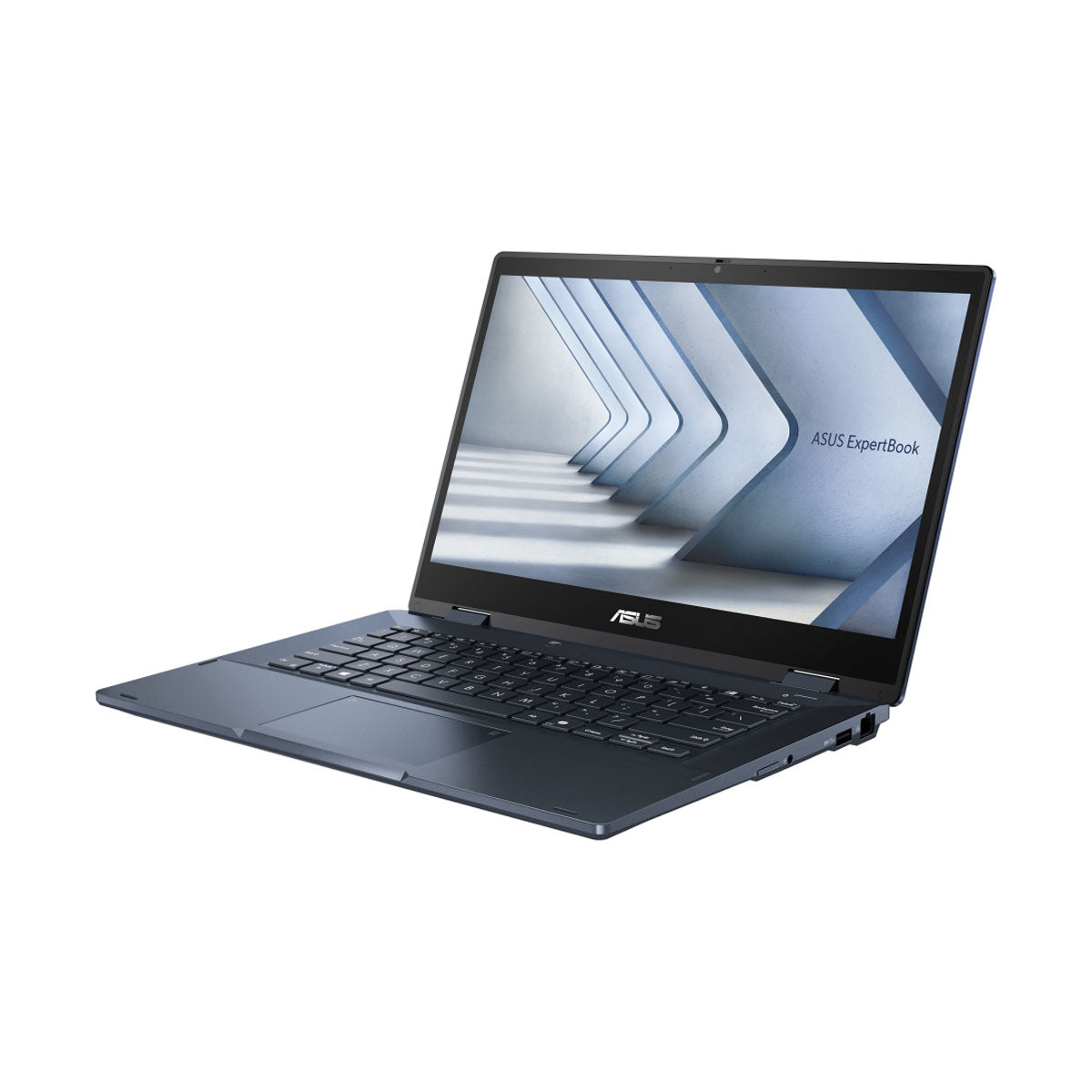 PORTABLE ASUS (SERIE B) i7 1355U / 14PO TACTILE