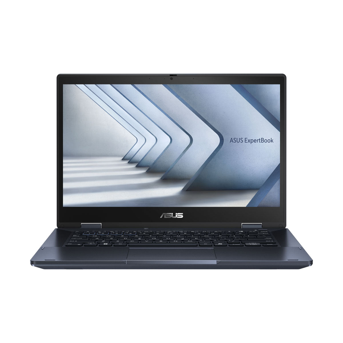 PORTABLE ASUS (SERIE B) i7 1355U / 14PO TACTILE