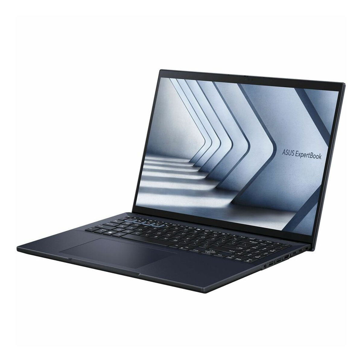 PORTABLE ASUS (SERIE B) ULTRA 5 125U / 16PO