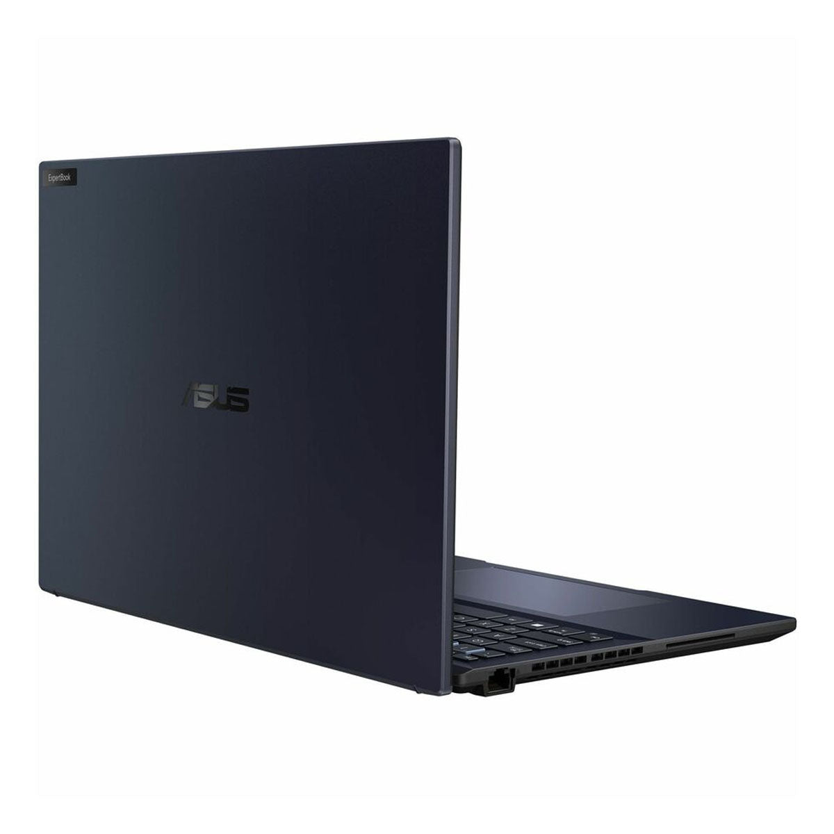 PORTABLE ASUS (SERIE B) ULTRA 5 125U / 16PO TACTILE