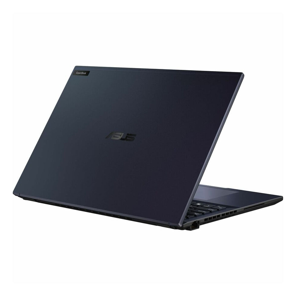 PORTABLE ASUS (SERIE B) ULTRA 5 125U / 16PO TACTILE