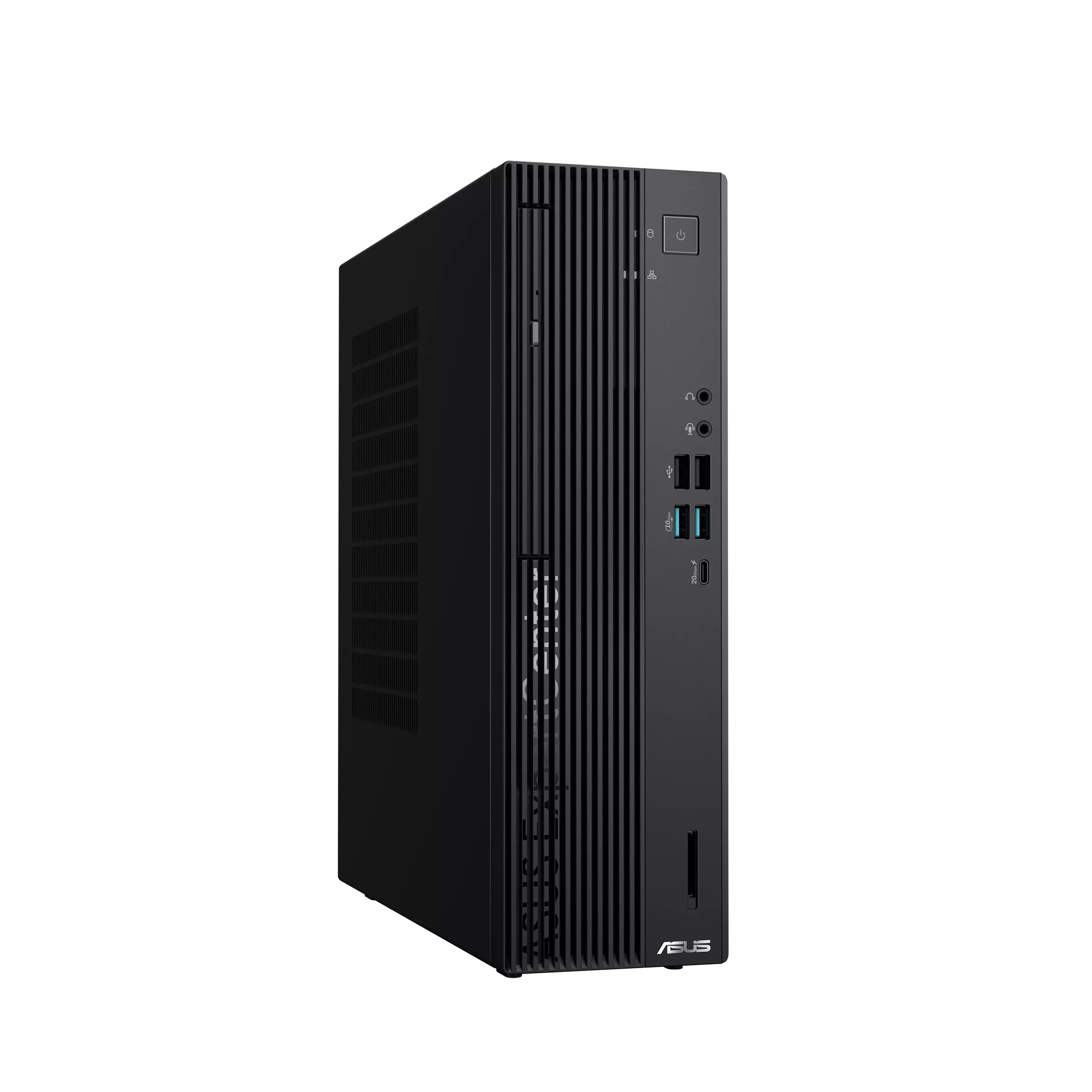 ORDINATEUR DE BUREAU ASUS I5-14500