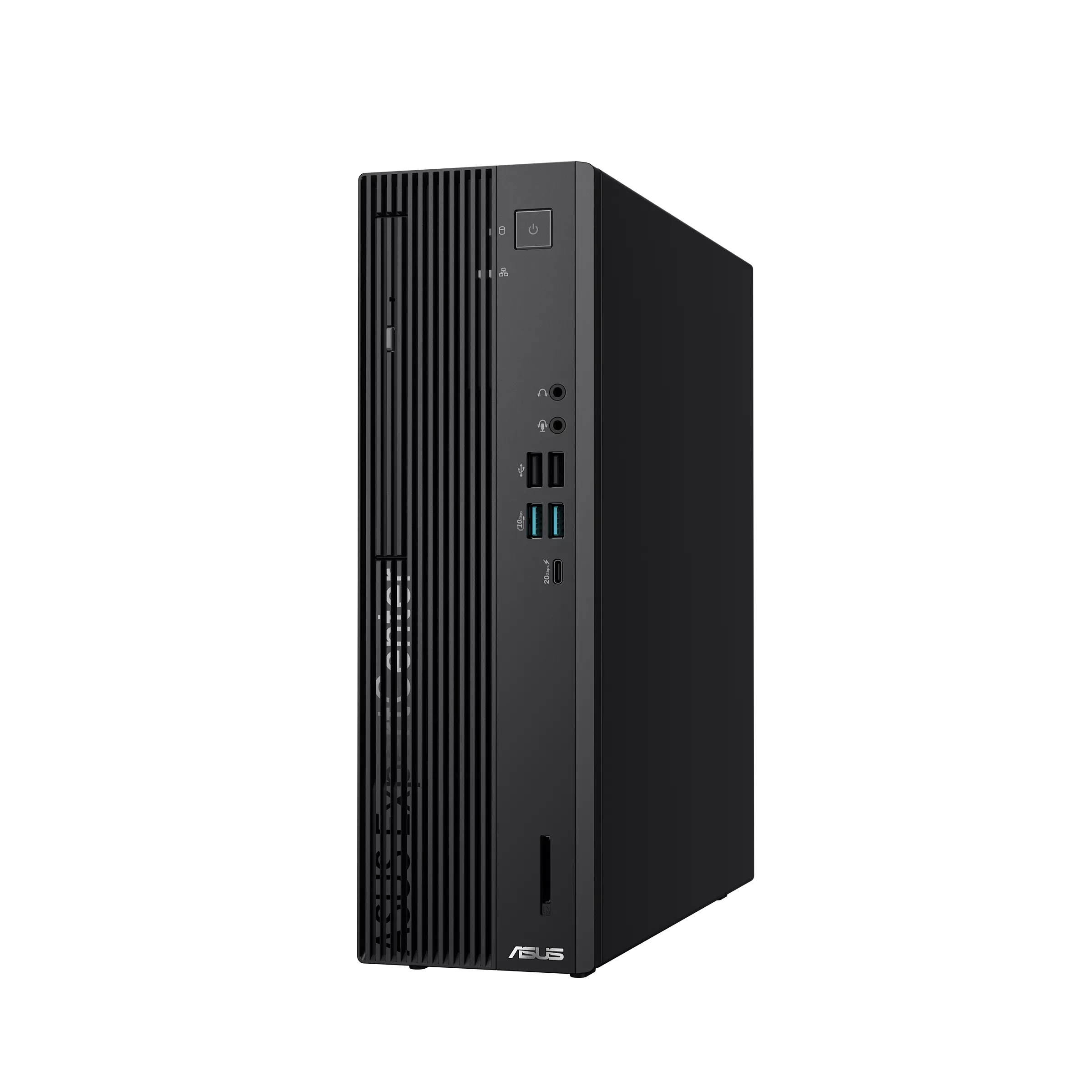 ORDINATEUR DE BUREAU ASUS I5-14500