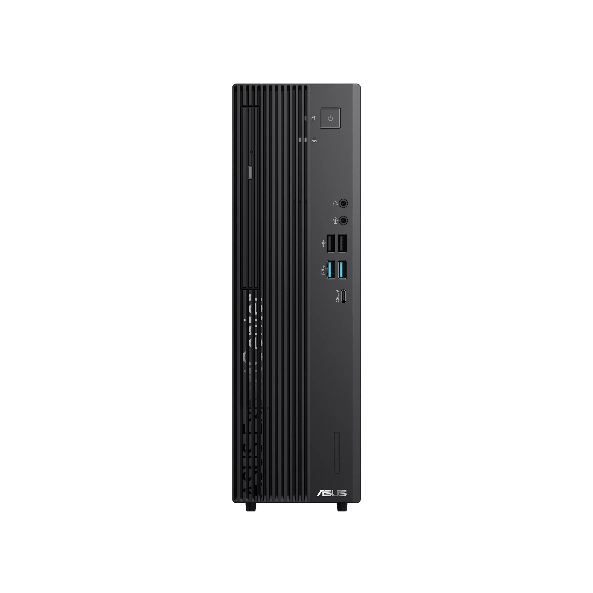 ORDINATEUR DE BUREAU ASUS I5-14500