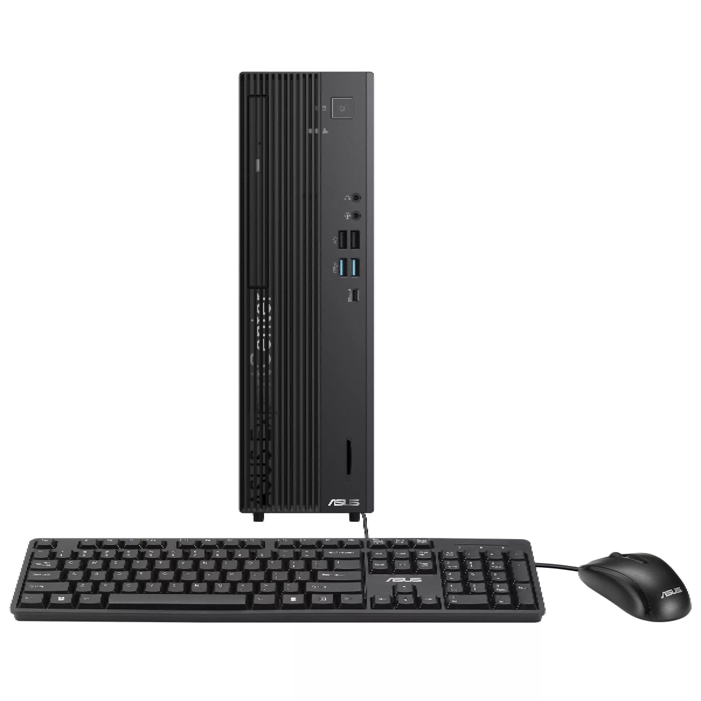 ORDINATEUR DE BUREAU ASUS I5-14500