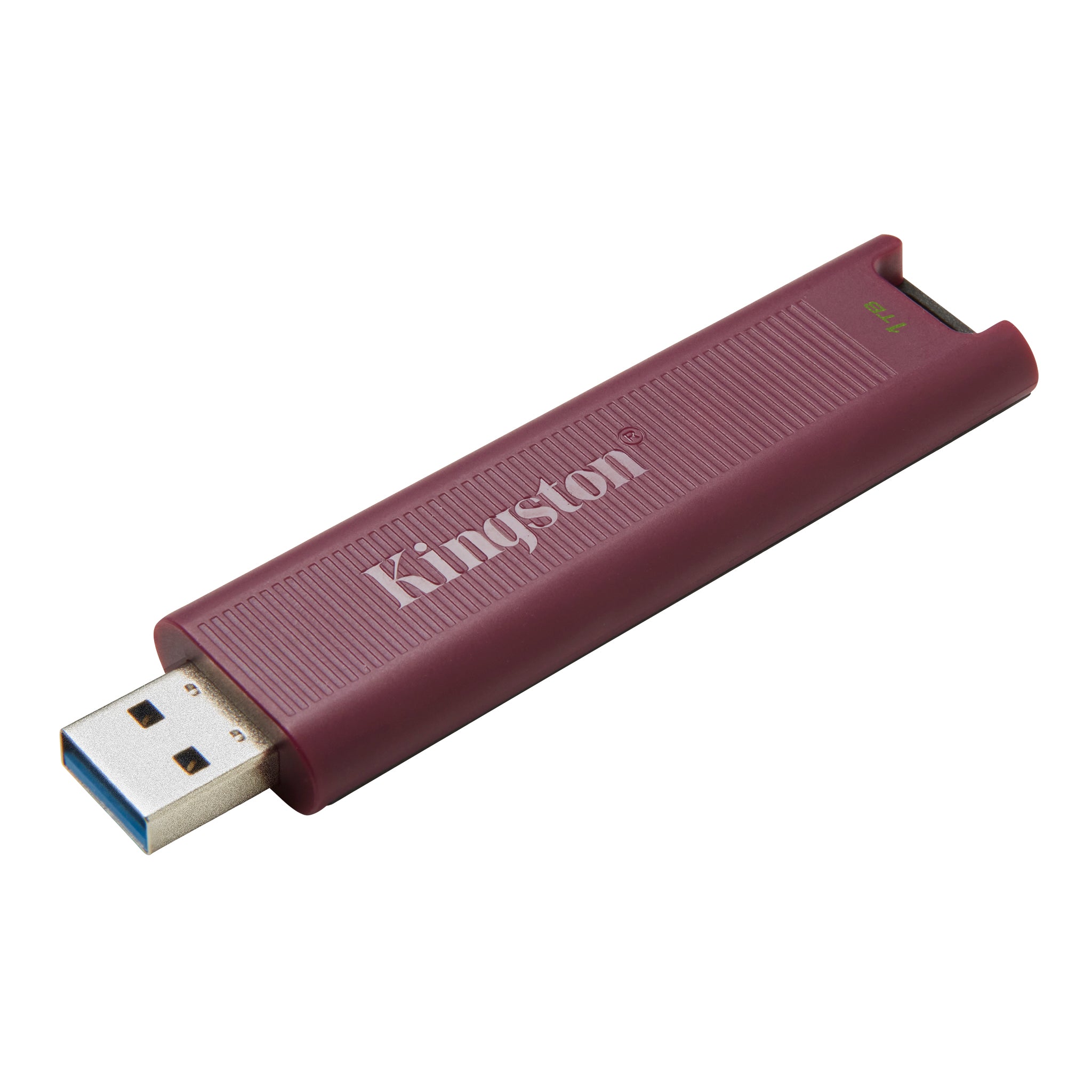CLÉ KINGSTON 1 TO DATA TRAVELER MAX (USB-A 3.2)