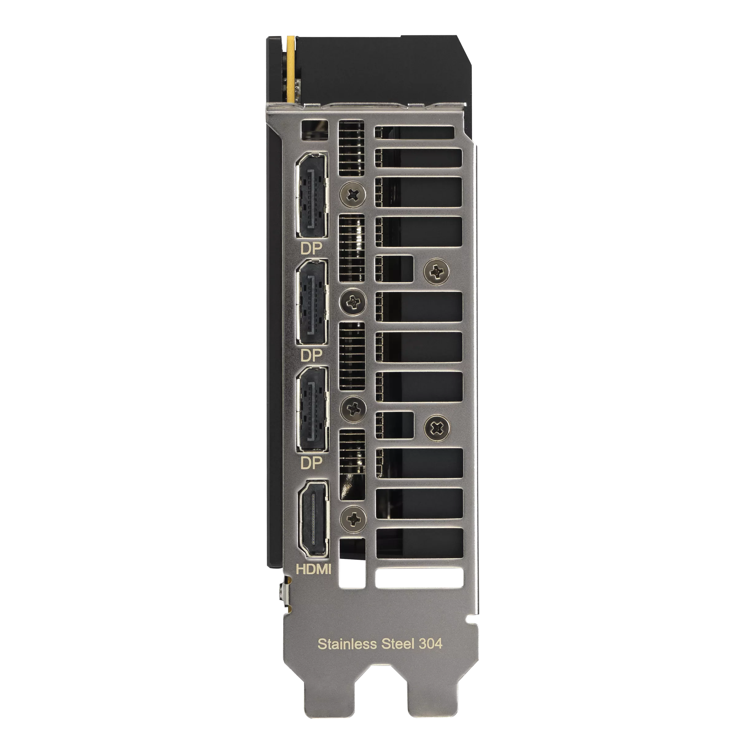 CARTE VIDEO ASUS GEFORCE RTX 5050 8GO (DUAL)