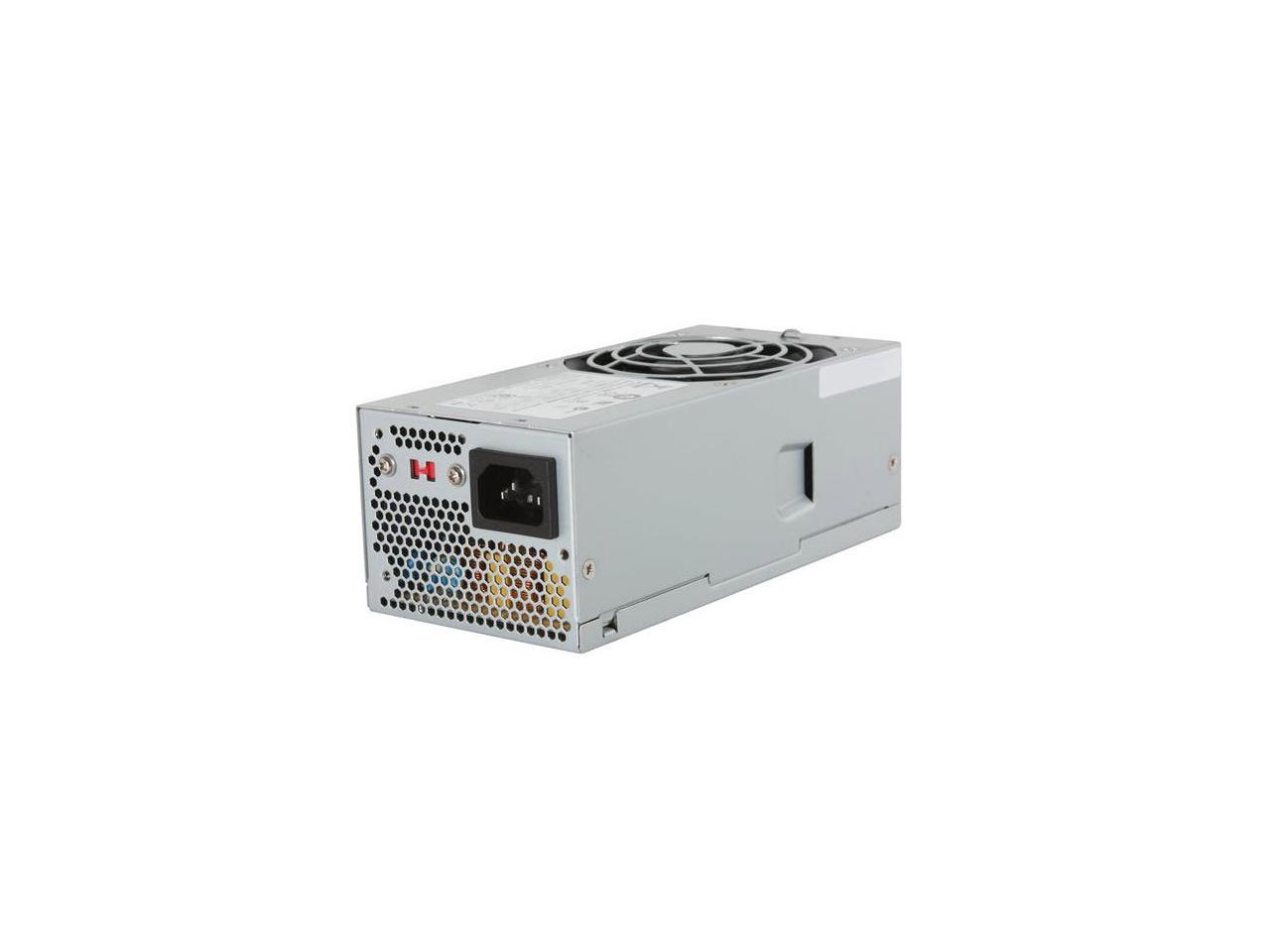 BLOC D ALIMENTATION SFF 300W IP S300FF1 0 H bloc-d-alimentation-sff-300w-ip-s300ff1-0-h