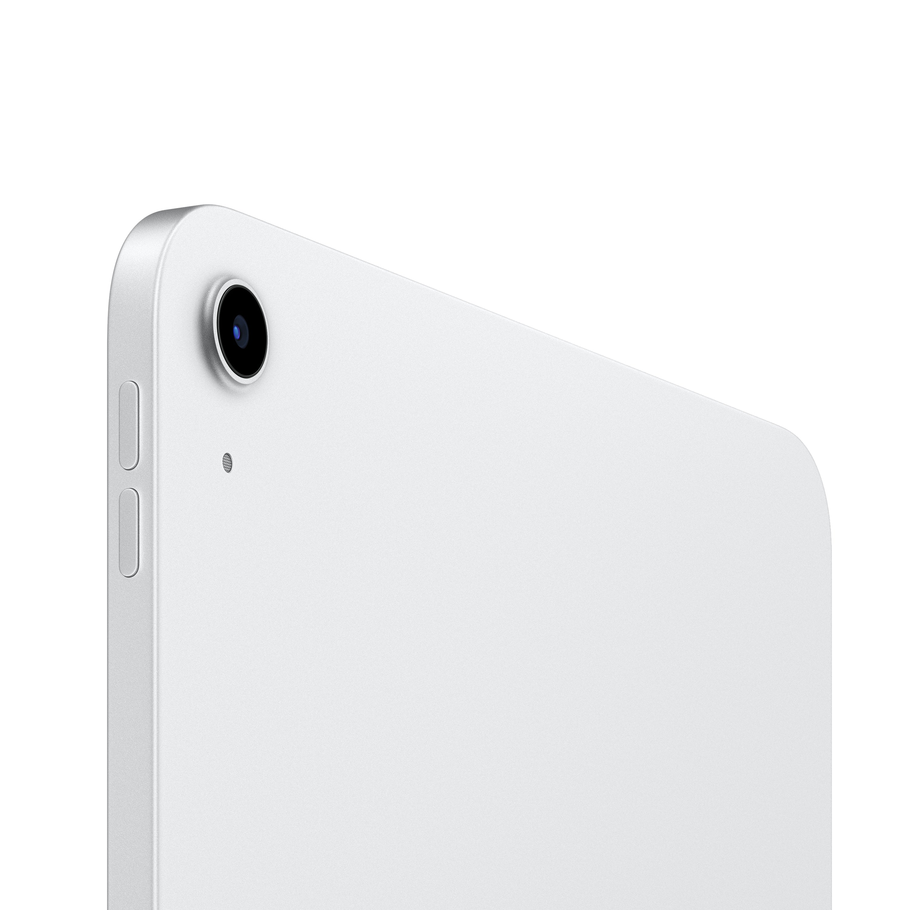 iPad 2025 11po A16
