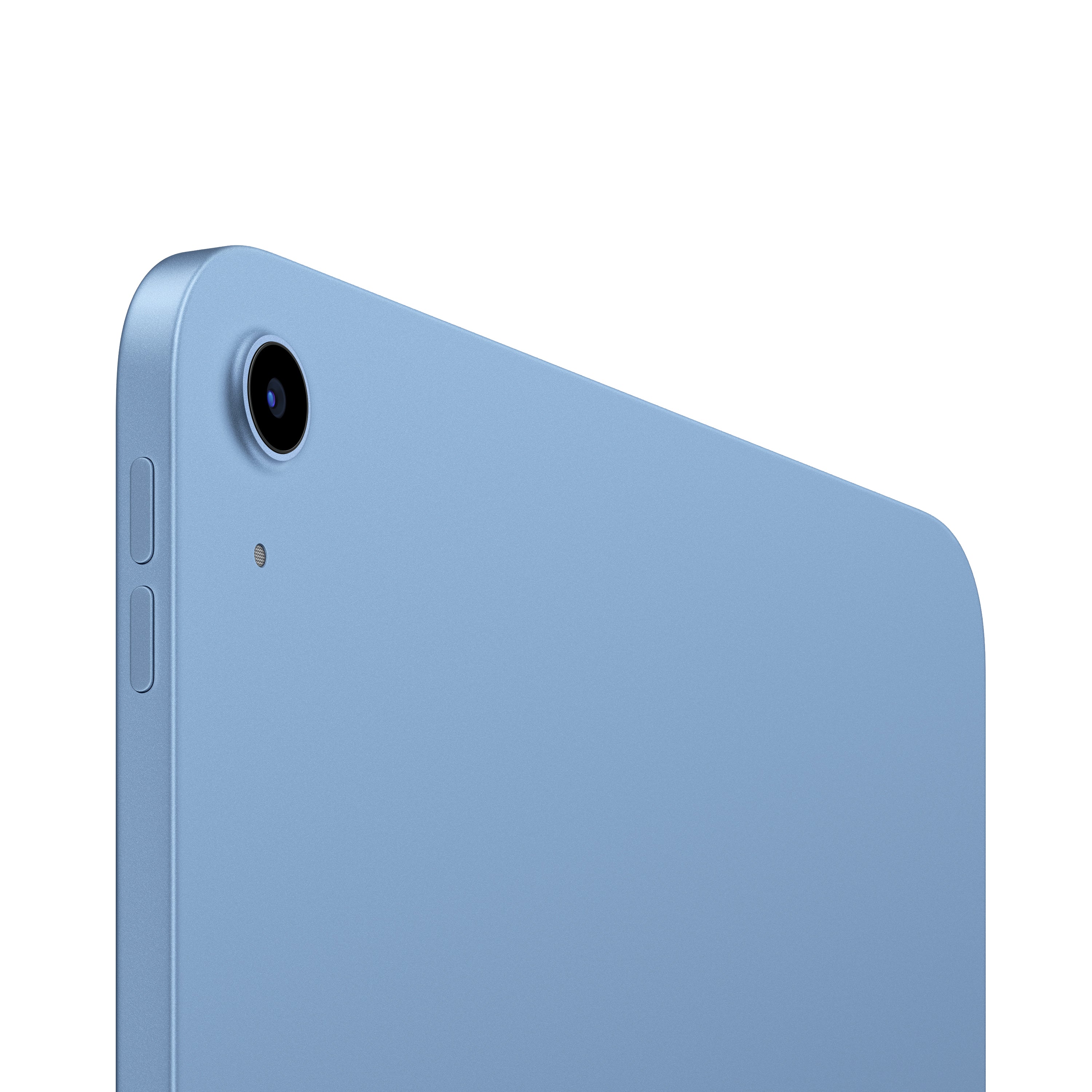 iPad 2025 11po A16