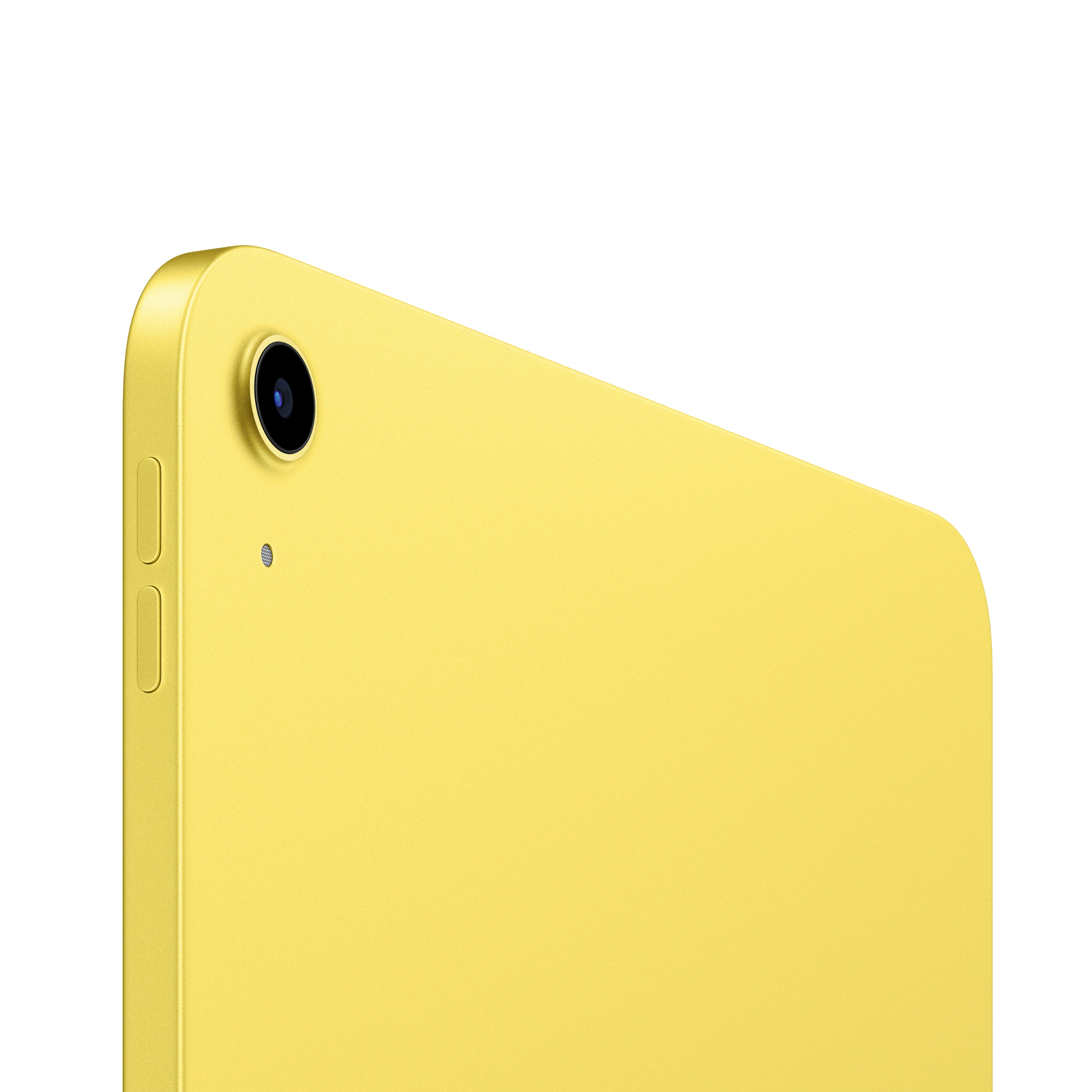 iPad 2025 11po A16