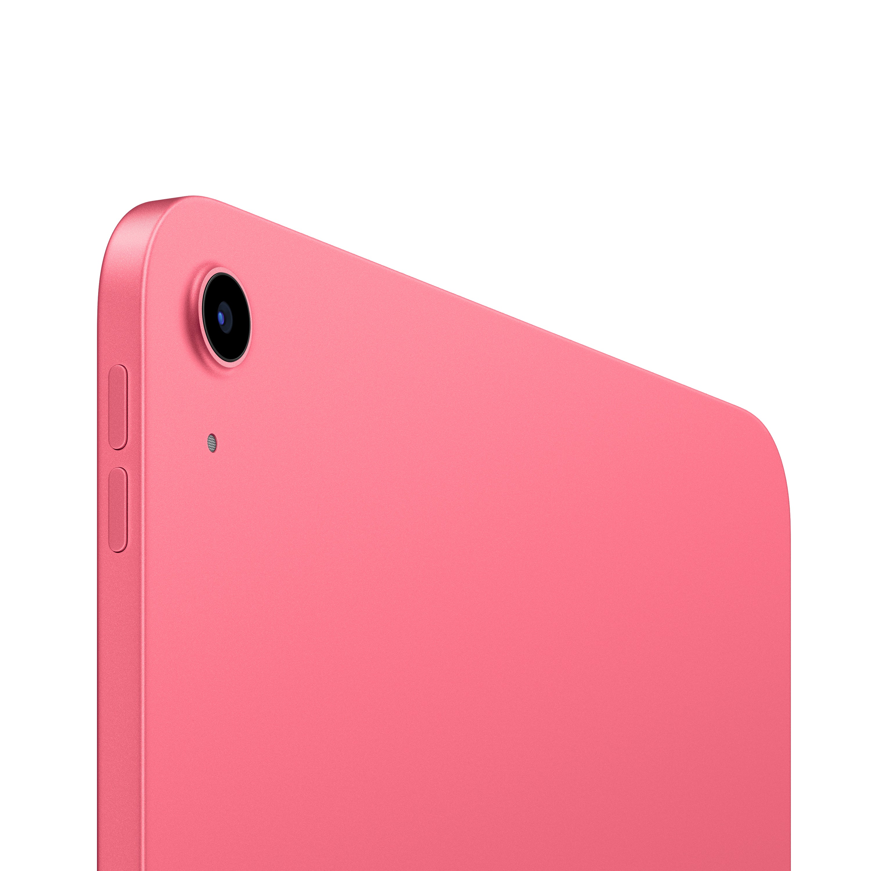 iPad 2025 11po A16