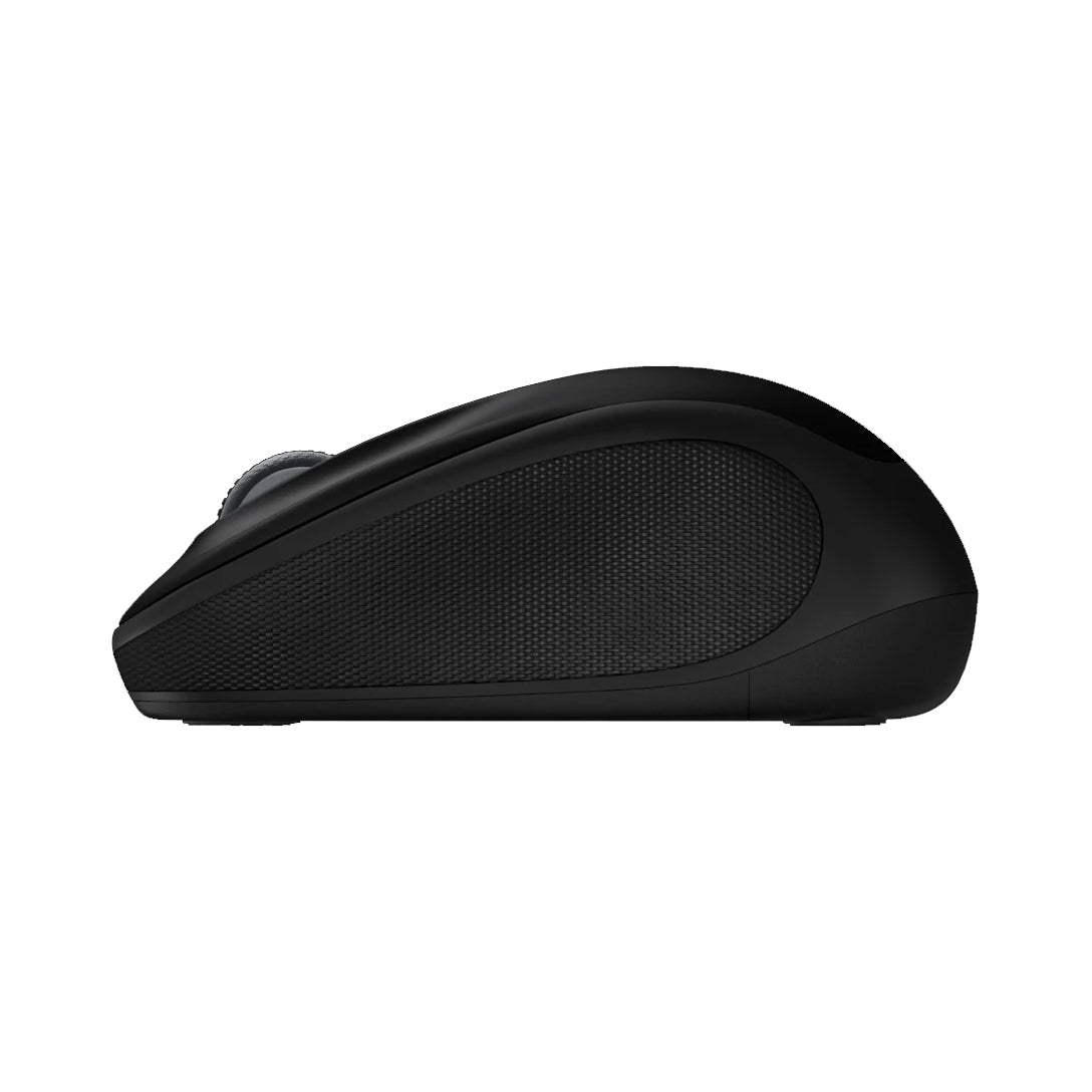 SOURIS SANS-FIL LOGITECH M325S (NOIRE)