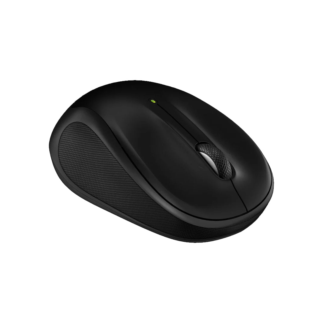SOURIS SANS-FIL LOGITECH M325S (NOIRE)