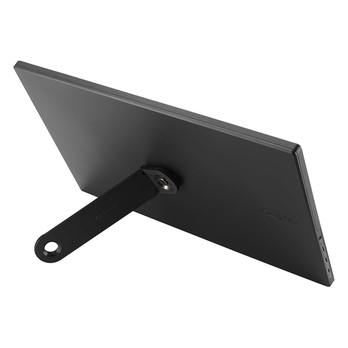 MONITEUR PORTATIF ASUS 15,6 (MB169CK)