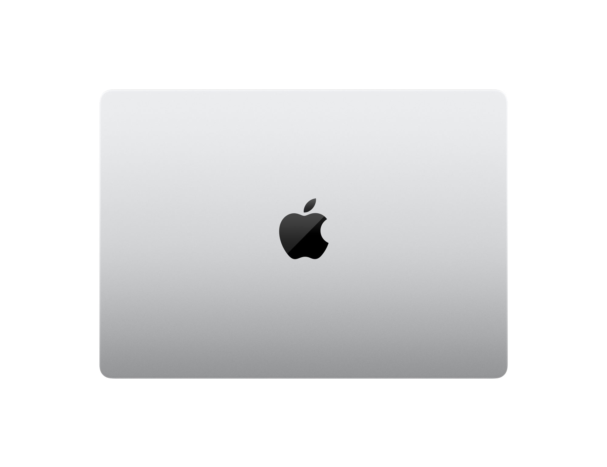MACBOOK PRO 14,2PO / M5 / 16GO / 512GO (ARGENT)