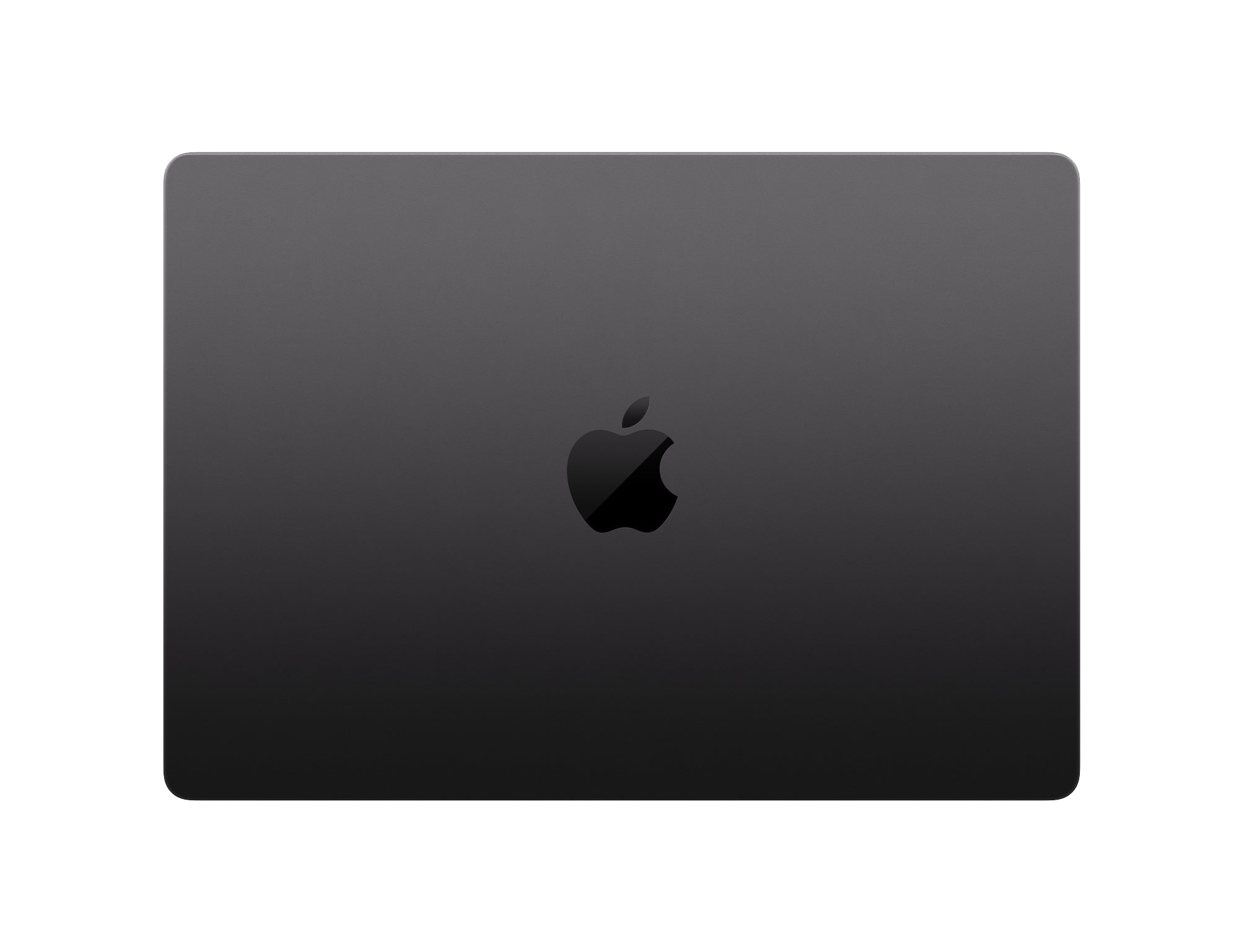 MACBOOK PRO 14,2PO / M5 / 16GO / 512GO SSD (NOIR INFINI)