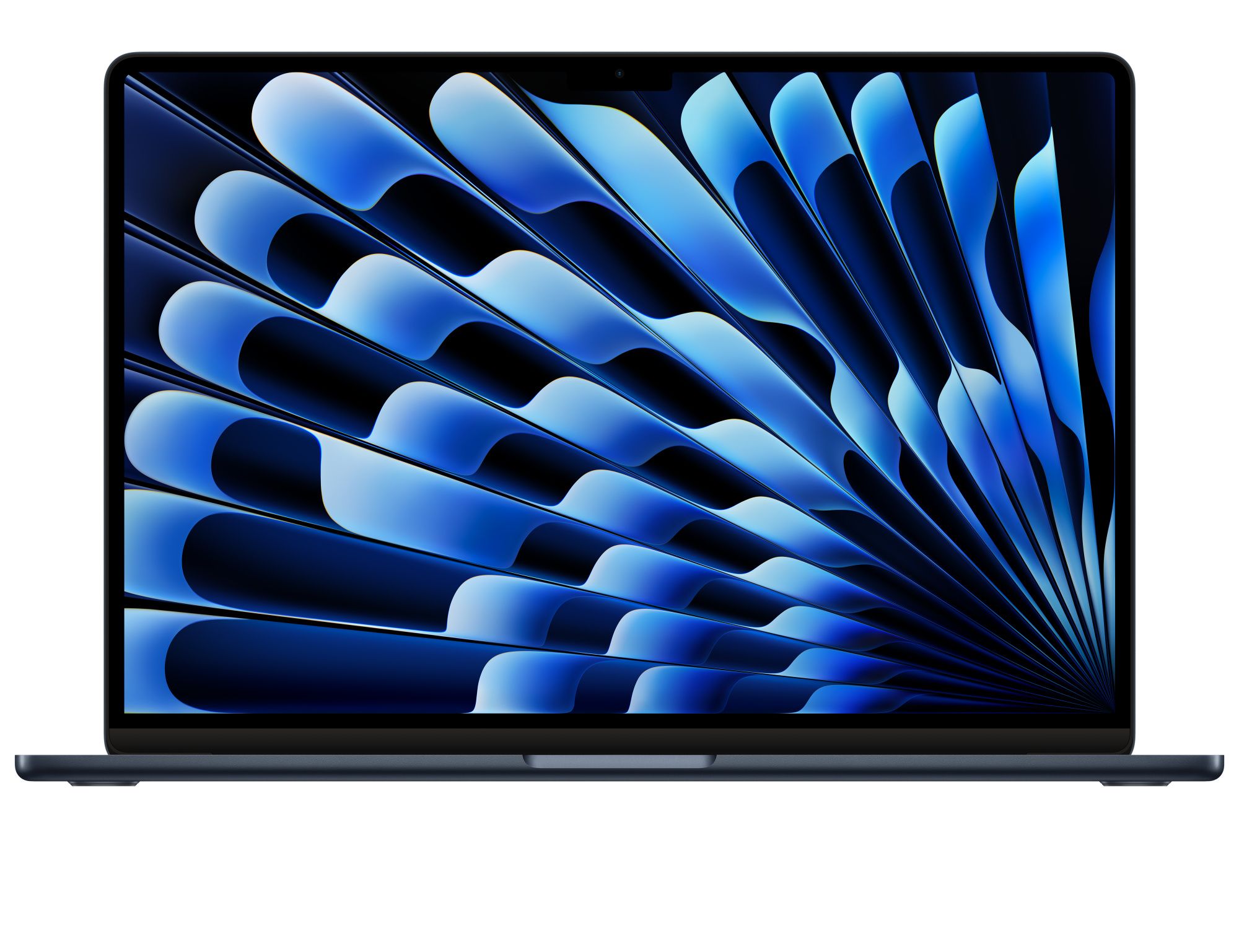 Portables Macbook