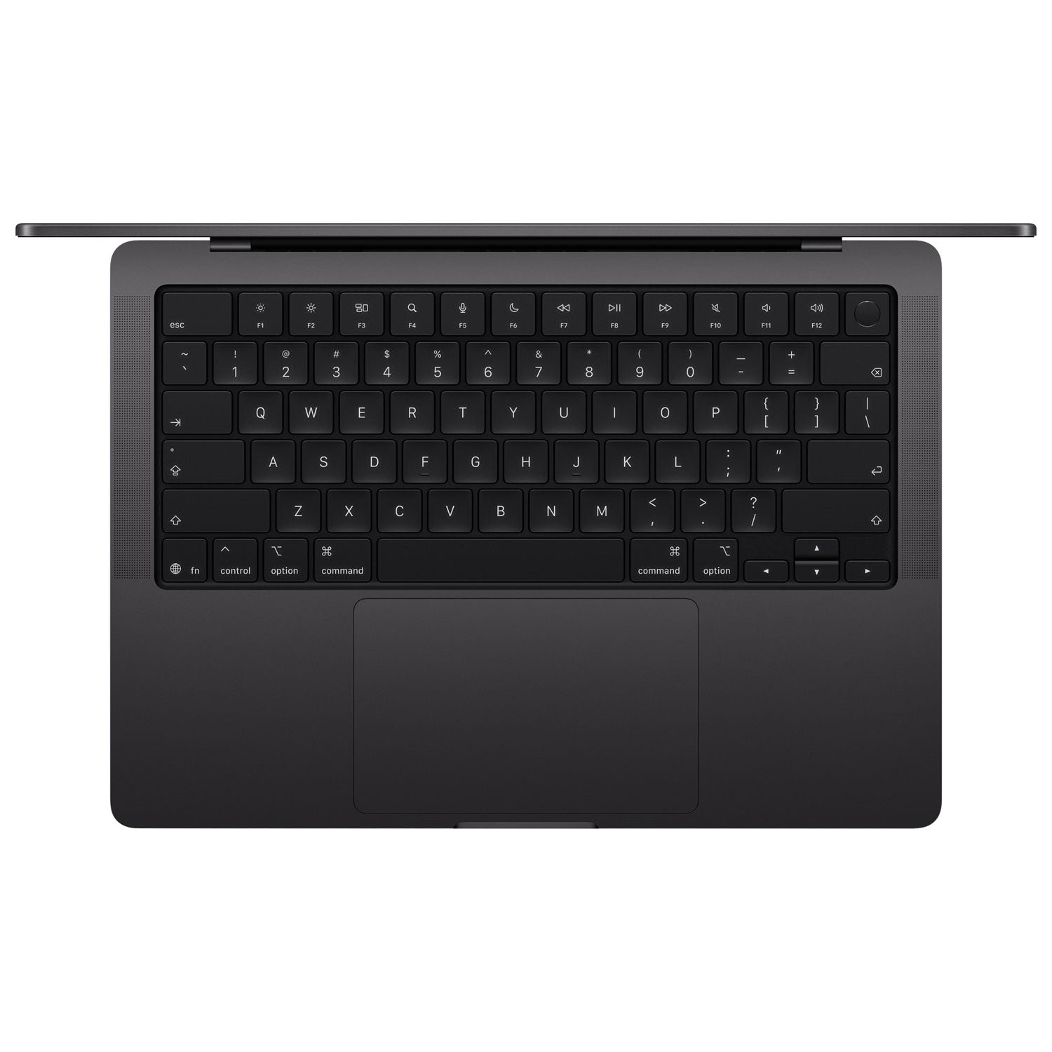 MacBook Pro 14,2po M5 Max