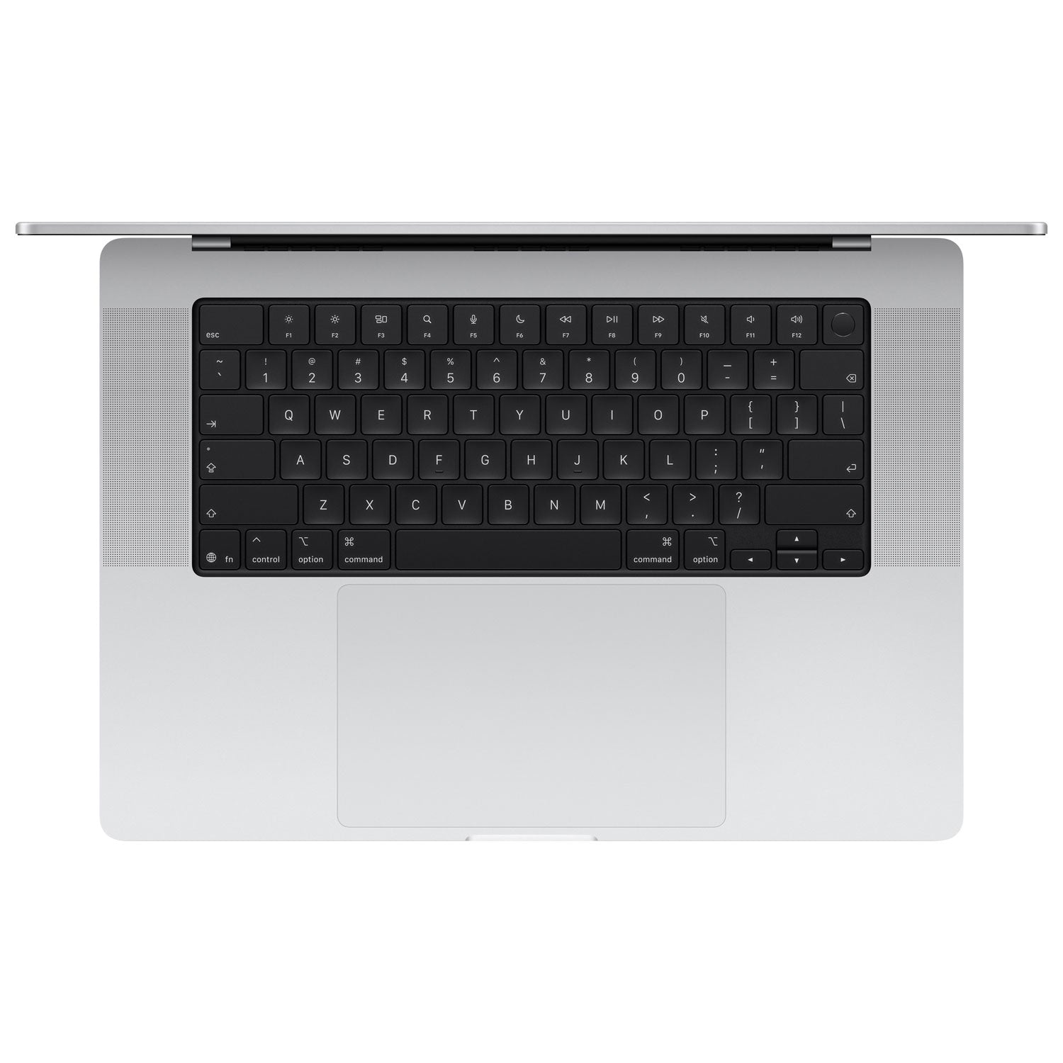 MacBook Pro 14,2po M5 Max